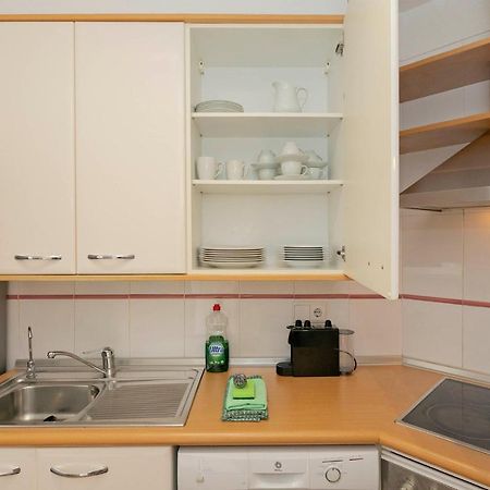 Apartamento Sara En El Veril Del Duque - Sara Vacation Costa Adeje  Bagian luar foto