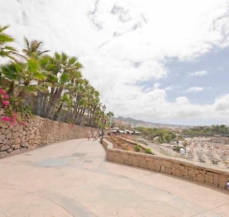 Apartamento Sara En El Veril Del Duque - Sara Vacation Costa Adeje  Bagian luar foto