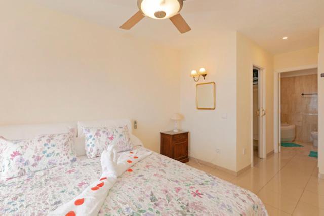 Apartamento Sara En El Veril Del Duque - Sara Vacation Costa Adeje  Bagian luar foto