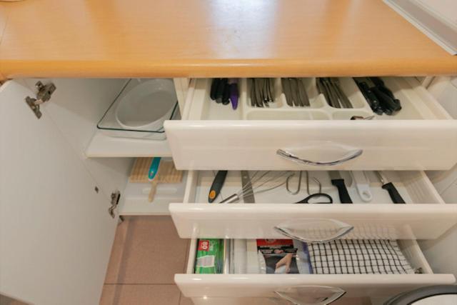 Apartamento Sara En El Veril Del Duque - Sara Vacation Costa Adeje  Bagian luar foto