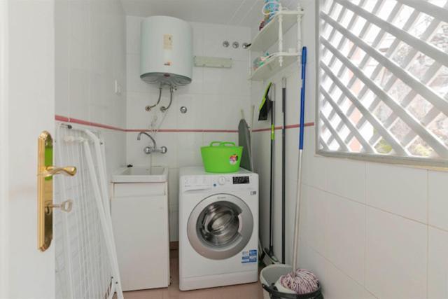 Apartamento Sara En El Veril Del Duque - Sara Vacation Costa Adeje  Bagian luar foto