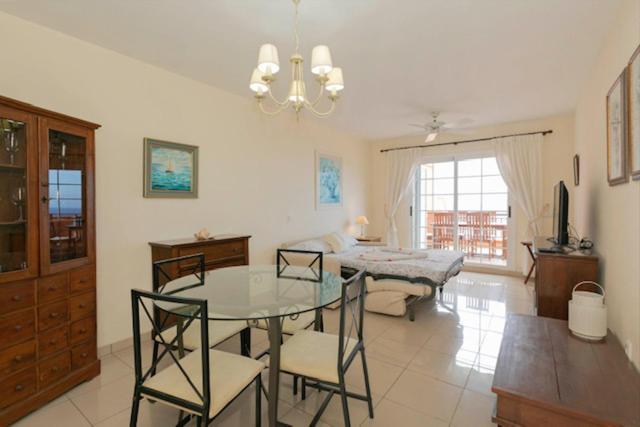Apartamento Sara En El Veril Del Duque - Sara Vacation Costa Adeje  Bagian luar foto