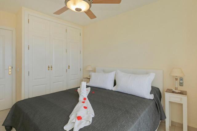 Apartamento Sara En El Veril Del Duque - Sara Vacation Costa Adeje  Bagian luar foto
