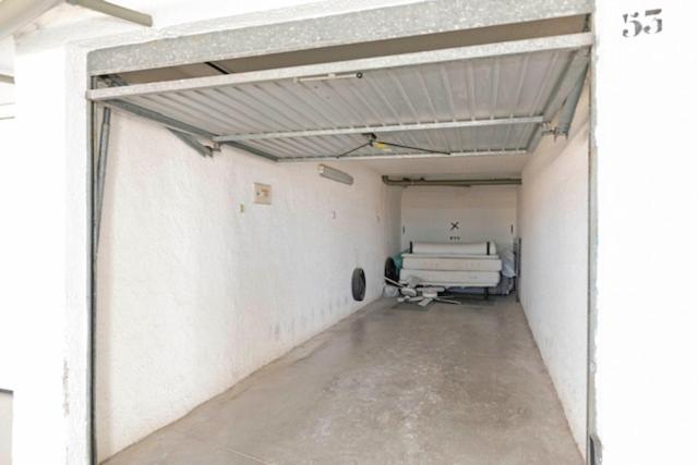 Apartamento Sara En El Veril Del Duque - Sara Vacation Costa Adeje  Bagian luar foto