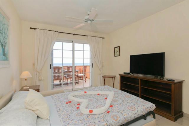 Apartamento Sara En El Veril Del Duque - Sara Vacation Costa Adeje  Bagian luar foto