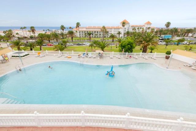 Apartamento Sara En El Veril Del Duque - Sara Vacation Costa Adeje  Bagian luar foto